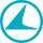Luxair logo