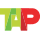 TAP Portugal logo